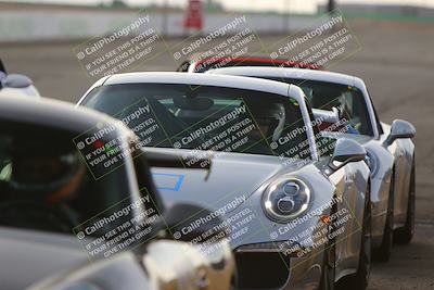 media/Apr-03-2022-CCCR Porsche (Sun) [[45b12865df]]/Around the Pits/